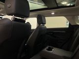 BLACK, 2022 LAND ROVER RANGE ROVER EVOQUE/PANO ROOF/ Thumnail Image 24