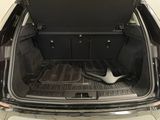 BLACK, 2022 LAND ROVER RANGE ROVER EVOQUE/PANO ROOF/ Thumnail Image 27