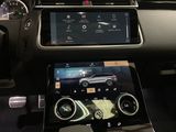 BLACK, 2022 LAND ROVER RANGE ROVER VELAR/HEADS UP DIS/20" UP GRDAED BLACK WHEEL/PANO ROOF Thumnail Image 15