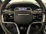 BLACK, 2022 LAND ROVER RANGE ROVER VELAR/HEADS UP DIS/20" UP GRDAED BLACK WHEEL/PANO ROOF Thumnail Image 17