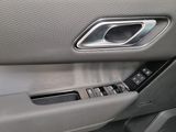 GREY, 2022 LAND ROVER RANGE ROVER VELAR Thumnail Image 14
