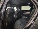 GREY, 2022 LAND ROVER RANGE ROVER VELAR Thumnail Image 15