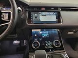 GREY, 2022 LAND ROVER RANGE ROVER VELAR Thumnail Image 19