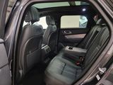 GREY, 2022 LAND ROVER RANGE ROVER VELAR Thumnail Image 25