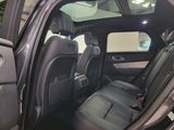GREY, 2022 LAND ROVER RANGE ROVER VELAR Thumnail Image 27