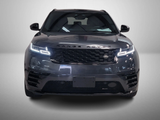 GREY, 2022 LAND ROVER RANGE ROVER VELAR Thumnail Image 2