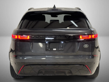 GREY, 2022 LAND ROVER RANGE ROVER VELAR Thumnail Image 5