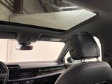 GREY, 2023 AUDI A3/PREMIUM PLUS/BLACK WHEELS/SUNROOF Thumnail Image 22