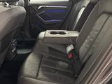GREY, 2023 AUDI A3/PREMIUM PLUS/BLACK WHEELS/SUNROOF Thumnail Image 26