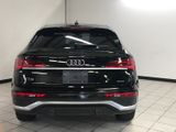 BLACK, 2023 AUDI Q5 SPORTBACK/PREMIUM PLUS/BANG&OLUFSEN SOUND/19" WHEELS Thumnail Image 5