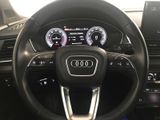 BLACK, 2023 AUDI Q5 SPORTBACK/PREMIUM PLUS/BANG&OLUFSEN SOUND/19" WHEELS Thumnail Image 17