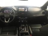 BLACK, 2023 AUDI Q5 SPORTBACK/PREMIUM PLUS/BANG&OLUFSEN SOUND/19" WHEELS Thumnail Image 23