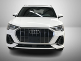 2023 AUDI Q3 /S LINE/ PREMIUM PLUS PACKAGE Thumnail Image 2