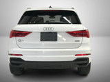 2023 AUDI Q3 /S LINE/ PREMIUM PLUS PACKAGE Thumnail Image 5
