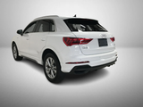 2023 AUDI Q3 /S LINE/ PREMIUM PLUS PACKAGE Thumnail Image 6