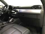 2023 AUDI Q3 /S LINE/ PREMIUM PLUS PACKAGE Thumnail Image 7