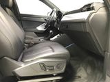 2023 AUDI Q3 /S LINE/ PREMIUM PLUS PACKAGE Thumnail Image 8
