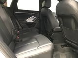 2023 AUDI Q3 /S LINE/ PREMIUM PLUS PACKAGE Thumnail Image 9
