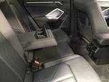 2023 AUDI Q3 /S LINE/ PREMIUM PLUS PACKAGE Thumnail Image 11