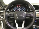2023 AUDI Q3 /S LINE/ PREMIUM PLUS PACKAGE Thumnail Image 22