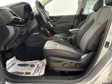 GREY, 2023 SUBARU FORESTER/BLACK OUT WHEELS/ROOF RACK Thumnail Image 22