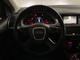 GRAY, 2011 AUDI Q7 Thumnail Image 9