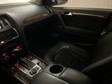 GRAY, 2011 AUDI Q7 Thumnail Image 11