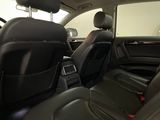 GRAY, 2011 AUDI Q7 Thumnail Image 18