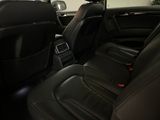 GRAY, 2011 AUDI Q7 Thumnail Image 19