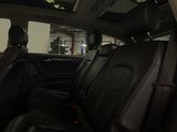GRAY, 2011 AUDI Q7 Thumnail Image 20