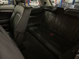 GRAY, 2011 AUDI Q7 Thumnail Image 21