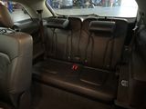 GRAY, 2011 AUDI Q7 Thumnail Image 22