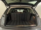 GRAY, 2011 AUDI Q7 Thumnail Image 23