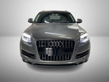 GRAY, 2011 AUDI Q7 Thumnail Image 2