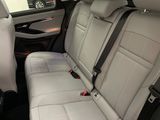 BLUE, 2022 LAND ROVER RANGE ROVER EVOQUE/SE /PANO ROOF/20" UP GRADED WHEEL Thumnail Image 24