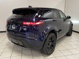 BLUE, 2022 LAND ROVER RANGE ROVER EVOQUE/SE /PANO ROOF/20" UP GRADED WHEEL Thumnail Image 6
