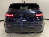 BLUE, 2022 LAND ROVER RANGE ROVER EVOQUE/SE /PANO ROOF/20" UP GRADED WHEEL Thumnail Image 5