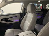 BLUE, 2022 LAND ROVER RANGE ROVER EVOQUE/SE /PANO ROOF/20" UP GRADED WHEEL Thumnail Image 20