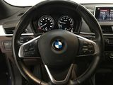BLUE, 2020 BMW X2/19"  WHEELS/PANORAMIC ROOF Thumnail Image 14