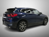 BLUE, 2020 BMW X2/19"  WHEELS/PANORAMIC ROOF Thumnail Image 3