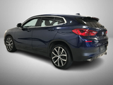 BLUE, 2020 BMW X2/19"  WHEELS/PANORAMIC ROOF Thumnail Image 5