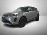 GREY, 2023 LAND ROVER RANGE ROVER EVOQUE/PANO ROOF/TINT WINDOWS Thumnail Image 1
