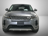 GREY, 2023 LAND ROVER RANGE ROVER EVOQUE/PANO ROOF/TINT WINDOWS Thumnail Image 2