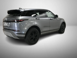 GREY, 2023 LAND ROVER RANGE ROVER EVOQUE/PANO ROOF/TINT WINDOWS Thumnail Image 4