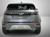 GREY, 2023 LAND ROVER RANGE ROVER EVOQUE/PANO ROOF/TINT WINDOWS Thumnail Image 5