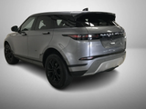 GREY, 2023 LAND ROVER RANGE ROVER EVOQUE/PANO ROOF/TINT WINDOWS Thumnail Image 6