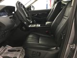 GREY, 2023 LAND ROVER RANGE ROVER EVOQUE/PANO ROOF/TINT WINDOWS Thumnail Image 7