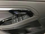 GREY, 2023 LAND ROVER RANGE ROVER EVOQUE/PANO ROOF/TINT WINDOWS Thumnail Image 11