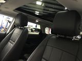 GREY, 2023 LAND ROVER RANGE ROVER EVOQUE/PANO ROOF/TINT WINDOWS Thumnail Image 17