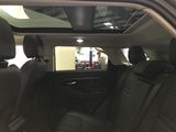 GREY, 2023 LAND ROVER RANGE ROVER EVOQUE/PANO ROOF/TINT WINDOWS Thumnail Image 18